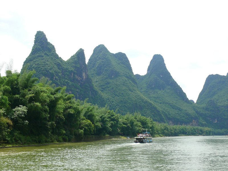 Li river (080).jpg